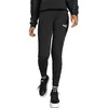 Image de PUMA Legging Ess Tape pour femme