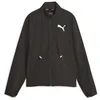 Image de PUMA Run Ultraweave Jacket W Veste à Capuche, Noir, L Femme