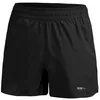 Image de PUMA Run Highwaist 3In Cloudspun Short de Running Femmes Gris - Flat Dark Gray S
