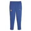 Image de PUMA Olympique de Marseille 771941-05 Casuals Pants Trousers Unisex Blue Taille XL