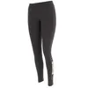 Image de PUMA ESS+ Logo Lab Graphic Legging pour Femme