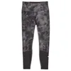 Image de Puma Femmes Run Ultraform All Over Print Highwaist FL Tight Vêtements De Course Collant De Course Puma Black - Noir 36