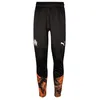 Image de PUMA Om Jogging de Foot Garçon Training 23/24 Noir 14 Ans