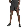 Image de Puma Run Ultraweave 2In1 Short de Running Hommes Noir - puma Black XXL