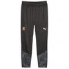 Image de PUMA Stade Rennais Pantalon d'entraînement Homme 23/24 Noir S