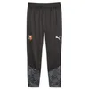 Image de PUMA Stade Rennais Pantalon d'entraînement Homme 23/24 Noir M
