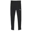 Image de PUMA Her High-Waist Legging pour Femme