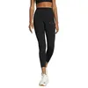 Image de Puma First Mile 7/8 Collant de Course Femmes Noir - puma Black S