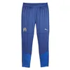Image de Puma Olympique De Marsella 23/24 Training Short Sleeve T-shirt L