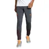 Image de Pantalon de survêtement Puma Manchester City FC Hommes