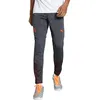 Image de Pantalon de survêtement Puma Manchester City FC Hommes