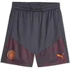 Image de Short Puma MCFC TRAINING