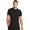 Image de Puma Run Favorite Short Sleeve T-shirt S