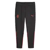 Image de PUMA ACM Casuals Pants Pantalon Unisexe pour Adulte