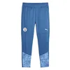 Image de PUMA Pantalon d'entraînement de la Marque modèle MCFC Training Pants