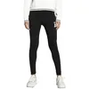 Image de PUMA Squad High-Waist Legging pour Femme