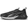 Image de Puma Chaussures De Trail Running Fast-trac Nitro  2