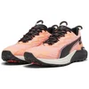 Image de Puma Chaussures De Running Fast-trac Nitro  2