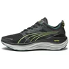 Image de Puma Chaussures De Running Foreverrun Nitro  Wtr