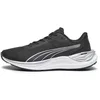 Image de Puma Electrify Nitro 3 WN, Chaussures athlétiques, Black,