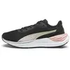 Image de Puma Chaussures De Running Electrify Nitro  3