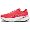 Image de PUMA Chaussures de Running Magnify Nitro Femme 38 Fire Orchid for All Time Red