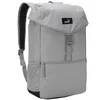 Image de PUMA(    Style Sac à dos, unisexe, gris béton, taille unique