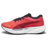 Image de Puma Deviate Nitro 2 Running Shoes EU 38