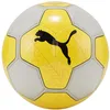 Image de PUMA Prestball Ballon De Foot