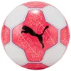 Image de PUMA 083992-06 Prestige Ball Soccer Ball Unisex Yellow Taille 5
