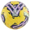 Image de Puma 084208-02 Orbita Liga Portugal HYB Recreational Soccer Ball Unisex Adult Yellow Taille 3
