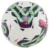 Image de PUMA 084208-01 Orbita Liga Portugal HYB Soccer Ball Unisex White Taille 3