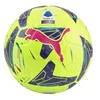 Image de Puma 084119-02 Orbita Serie A (FIFA Quality Pro) WP Recreational Soccer Ball Unisex Adult Yellow Taille 5