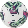 Image de PUMA 084207-01 Orbita Liga Portugal (FIFA Quality Pro) Soccer Ball Unisex Yellow Taille 5