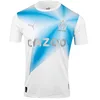 Image de PUMA Maillot Enfant Om Celebration 2022/23