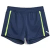 Image de PUMA Short d'équipement Marque Modèle individualBLAZE Shorts