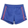 Image de PUMA Short d'équipement Marque Modèle individualBLAZE Shorts