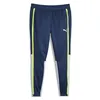 Image de PUMA Individualblaze Training Pants Pantalon de survêtement pour Femme