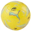 Image de Puma Orbita Liga F (fifa Quality Pro) Football Ball 5