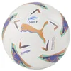 Image de Puma Orbita Liga F (fifa Quality Pro) Football Ball 5