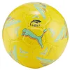 Image de Puma Orbita Liga F Hyb Football Ball 5