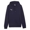 Image de Puma Pull à Capuche Teamgoal Casuals pour Homme