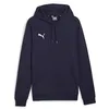 Image de Puma Pull à Capuche Teamgoal Casuals pour Homme