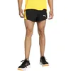 Image de PUMA Ultraweave Velocity 3´´ Split Shorts XL