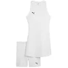 Image de PUMA Teamgoal Dress Robe pour Femme