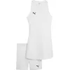 Image de PUMA Robe Unisexe Teamgoal