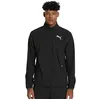 Image de Puma Elite Ultraweave Jacket S