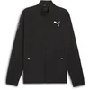 Image de Puma Veste Elite Ultraweave