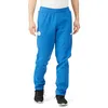 Image de PUMA Pantalon de survêtement FtblArchive Manchester City XS Lake Blue Racing