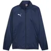 Image de PUMA Teamgoal Veste toutes saisons unisexe